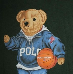 Meet your Posher, Bryan